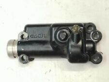 CAGIVA MITO 125 POWER CONTROL VALVE COVER 800058861