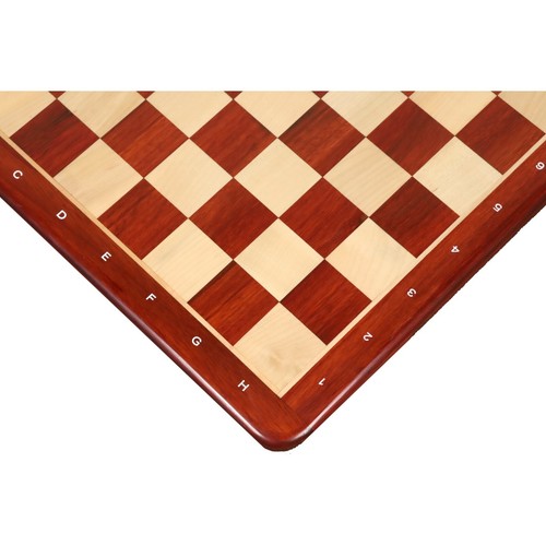Bud rosewood maple - &,
