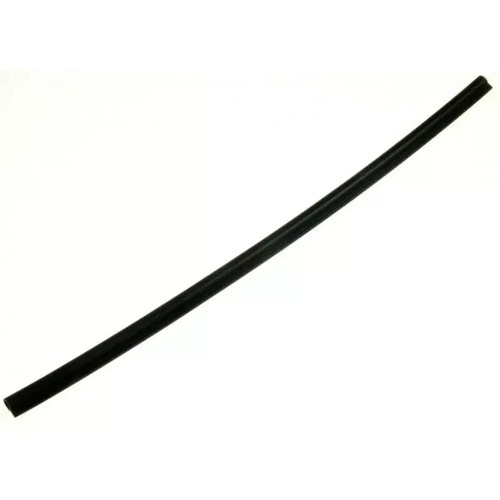 Dishwasher lower door seal - lg,