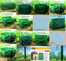 Waterproof Outdoor Garden