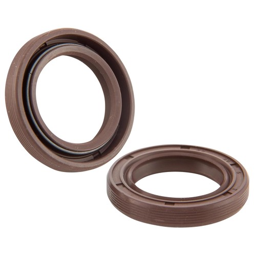 Malossi shaft seal - shaft, Ø