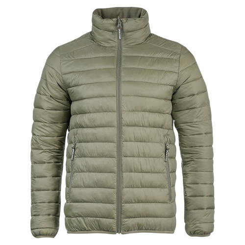 Jack pyke reversible - jack,