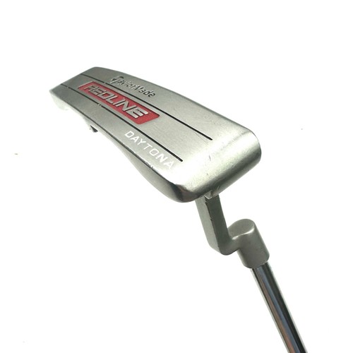 Taylormade redline daytona - taylormade,