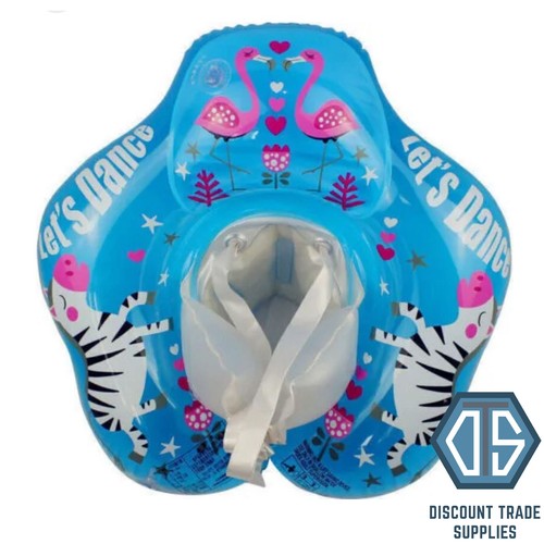 Blue vicloon baby swimming - vicloon,