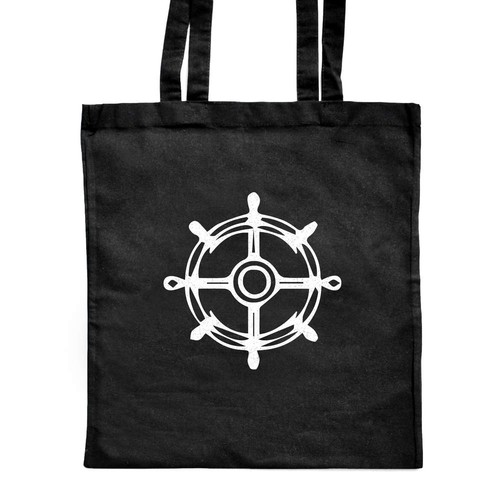Ship helm shopping - 'ship, helm'