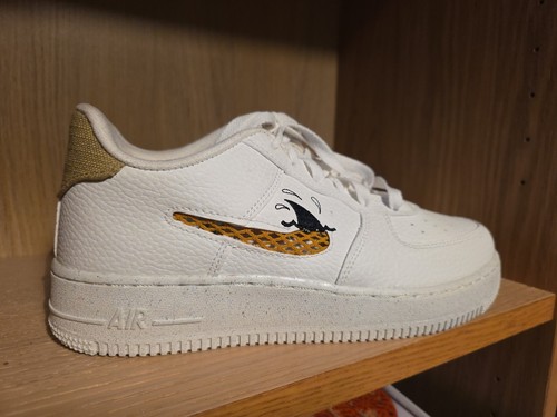 Nike air force low - nike,