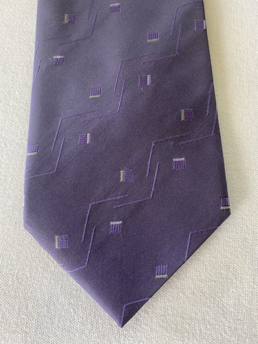 Jose piscador neck - tie, 100