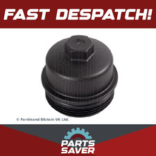 Oil Filter Cap ADBP990010 Blue Print Lid Cover 55353325 55593189 0650170 5650963