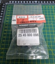 NEW Electric Folding Roof