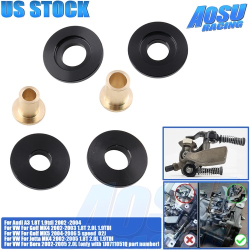 For jetta golf mk4 mk5 - for, audi