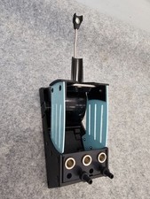 Weller Soldering Accessory - WDH 50 - Soldering Iron Safety Rest - WMRP Irons