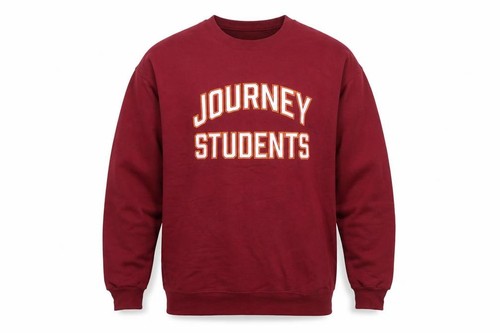 Hanes mens pullover sweatshirt - mens,