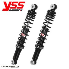 Shock absorber PIAGGIO Beverly