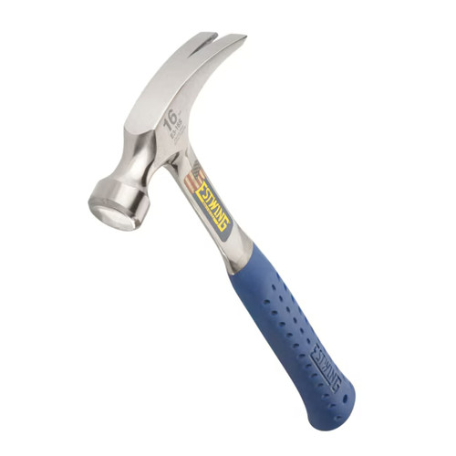 Estwing oz steel handle - estwing,