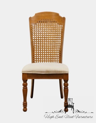 Singer furniture solid golden - furniture,