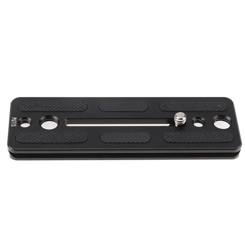 115mm camera mount quick - 115mm,