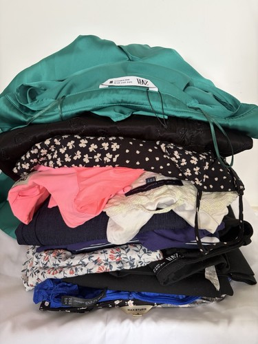 Women clothing bundle zara - women’s,