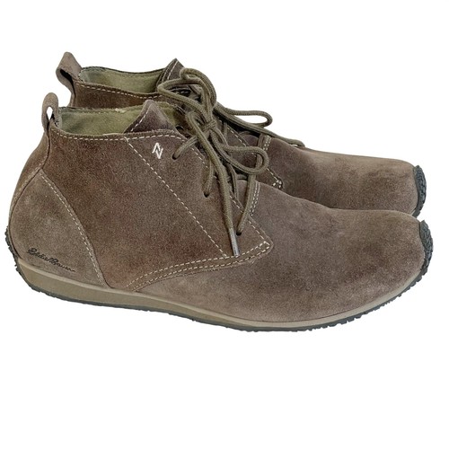 Eddie bauer transition - eddie,