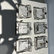 Fenn MK4 Squirrel and Rat Trap