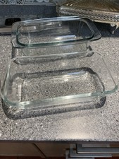 Hostess Dishes with Original