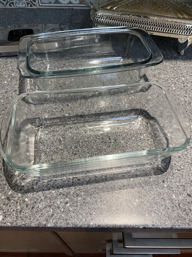 Hostess dishes with original - hostess,