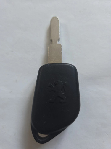 Genuine peugeot 406 coupe - genuine,