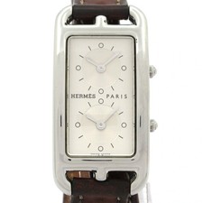 HERMES Cape Cod Double Tour