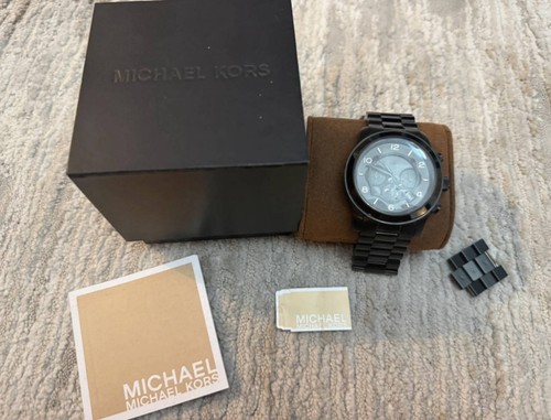 Michael kors men mk8157 - michael, men's