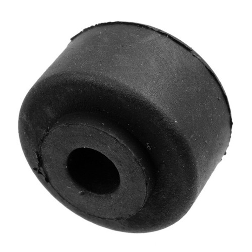 Lemförder 14722 stabiliser - 14722,