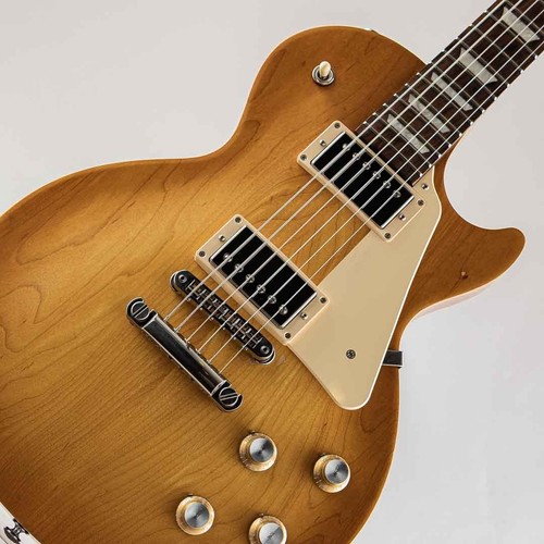 Gibson les paul - gibson, tribute