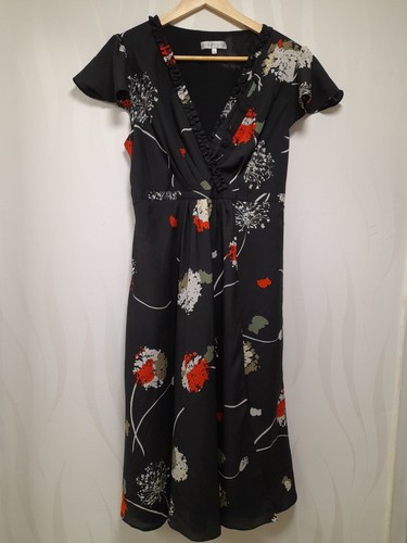 Rocha john size mock - size, 12