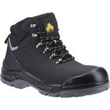 Amblers as252 safety boots - amblers,