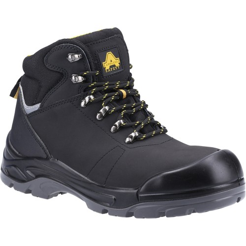 Amblers as252 safety boots - as252,