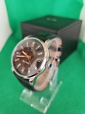 Paul Smith 1002 Watch For Men ( New Without Tag)
