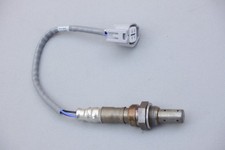 THE CORRECT UPSTREAM EXHAUST