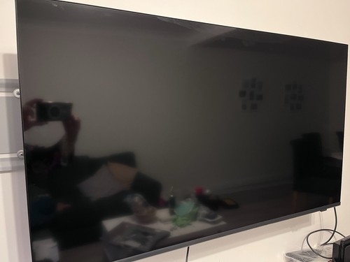 Samsung smart u7000f - samsung, tv