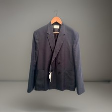 ZARA Origins Linen Blend