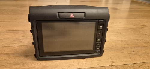 Honda mk4 2015 2018 - honda, 2015-2018