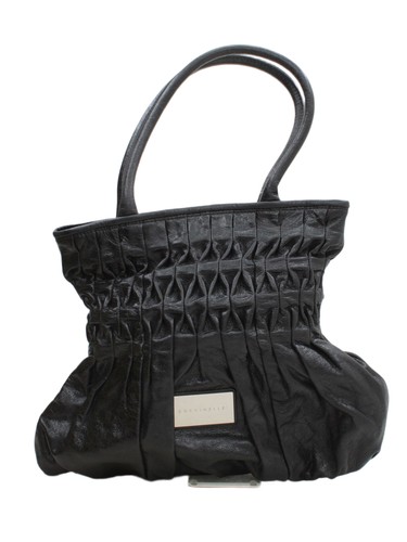 Coccinelle women bag black - bag,