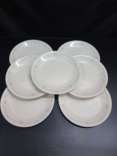 Corelle english breakfast - corelle,