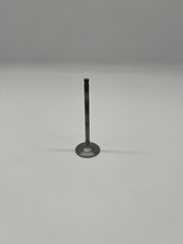 Genuine Inlet Valve ID3 Fits: Subaru Impreza WRX STI 02-04 EJ207