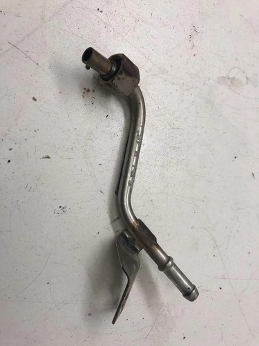 Golf vii variant - vw,