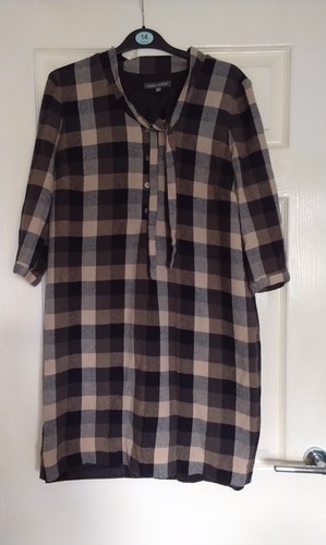 Ladies dress from laura - ladies, dress/from