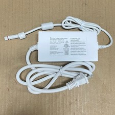 Govee Class 2 Power Supply