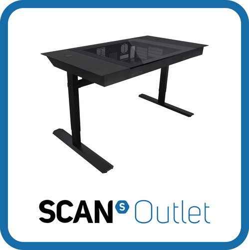 Lian dk07 dual system - li,