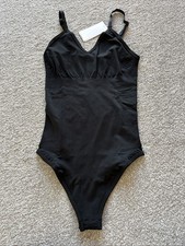 Spanx Women's Seamless Power