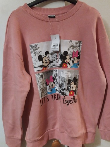 Asda george womens pink - asda,