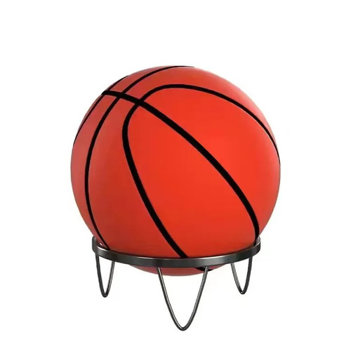 Tier ball storage rack - storage,