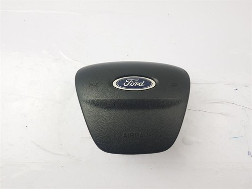 2017 2023 mk8 ford - 2017-2023,