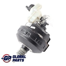 Audi Q3 8U 2.0 TFSI Brake